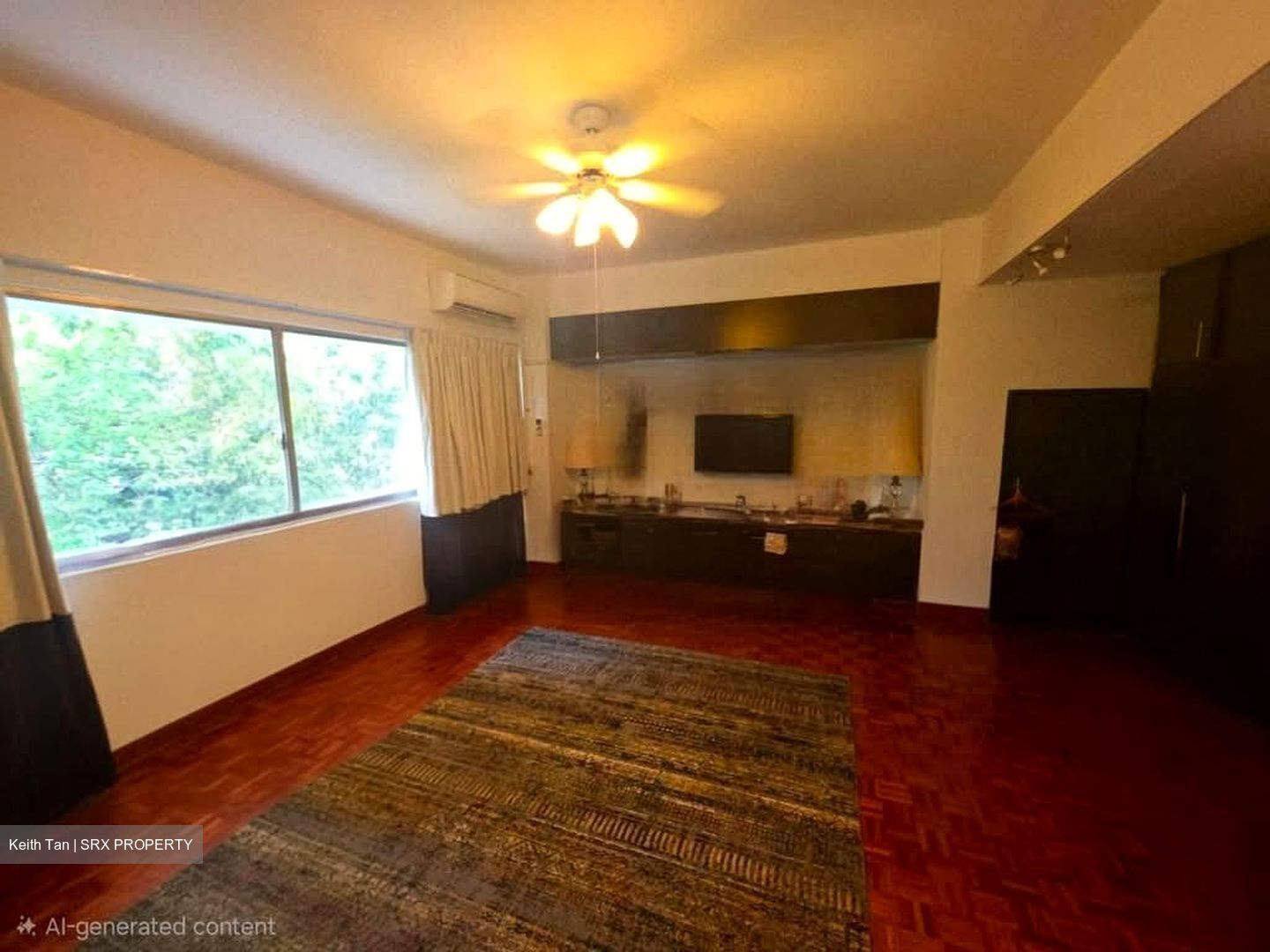 Balmoral Crest (D10), Apartment #562814121